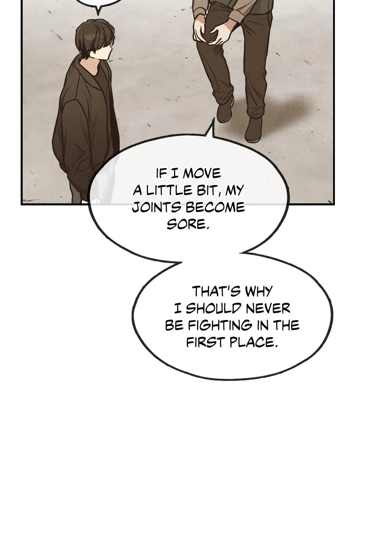 Payback, Chapter 73 image 010